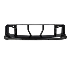 G87 M2 - Carbon Fiber Lower Front Bumper Grill