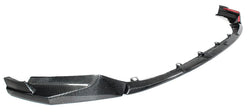 Carbon Fiber MP Front Lip 3PC - G80 M3 | G82/G83 M4